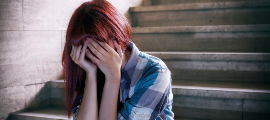 I Hope I Never Lose Another Student to Suicide