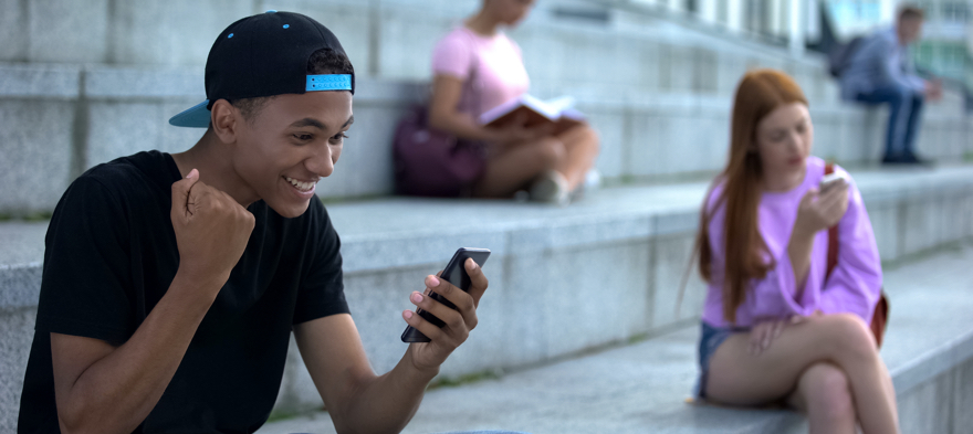 Here's Why Dumping the Discipline Question on the Common App Really Matters