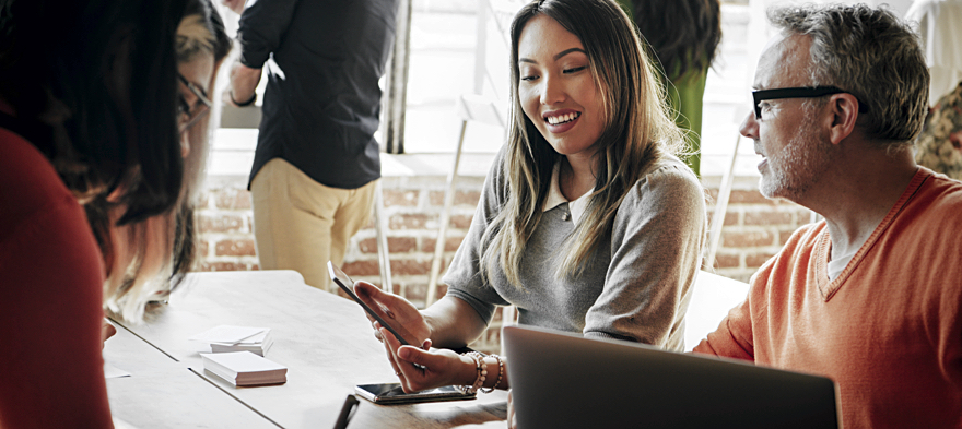 School Boards Are on the Ballot in 28 States This November