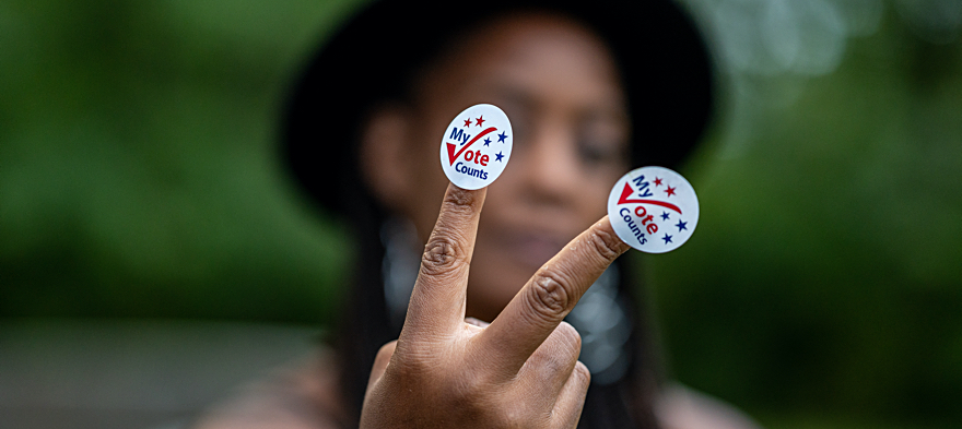 The Real Action on Education Happens When You #VoteLocal