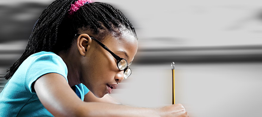 We Don't Give a Damn About Equity Initiatives Without Intentional Investment in Our Kids