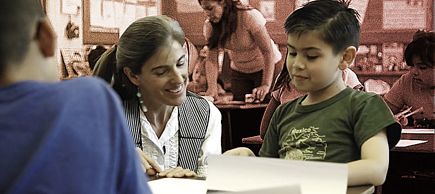 Everyone Is Talking About 'Reinventing Education.' Here Are 10 Schools Actually Doing It.