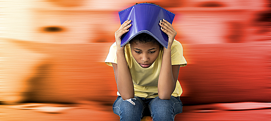 We Can and Must Repair the Damage This Pandemic Is Causing Our Students