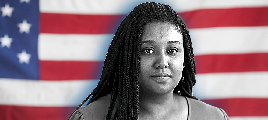 Think Your Vote Doesn't Matter? Then Vote Local.