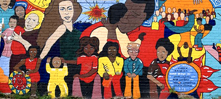 This Month Shouldn't Be the Only Time We Teach About the Contributions of Hispanic Americans