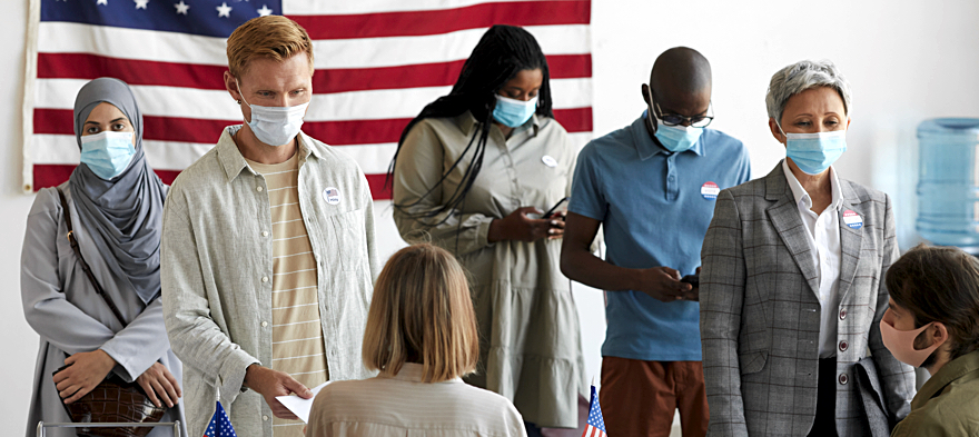 Three Reasons to Move School Board Elections to November