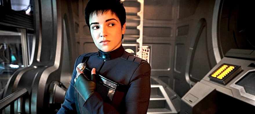 5 Resources to Help Students Feel Seen This Transgender Awareness Week