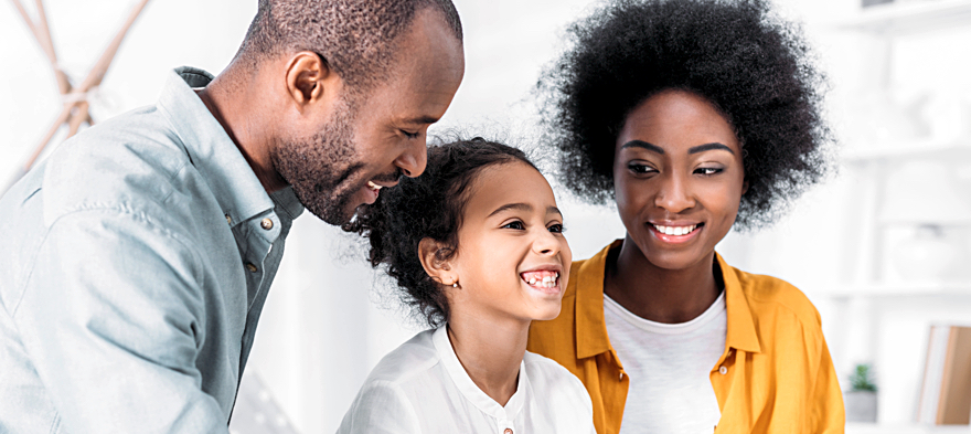 Suburban Families Haven't Always Been Allies of School Choice, But That's Changing