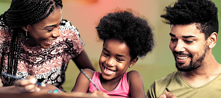 The Most Important Question a Teacher Can Ask Is ‘How Are the Children?’