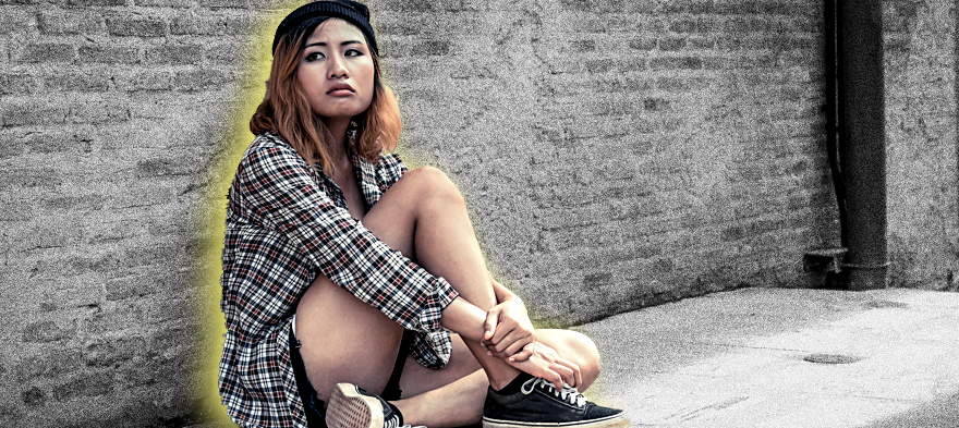 Better Late Than Never, OUSD Commits to Housing on Unused Properties