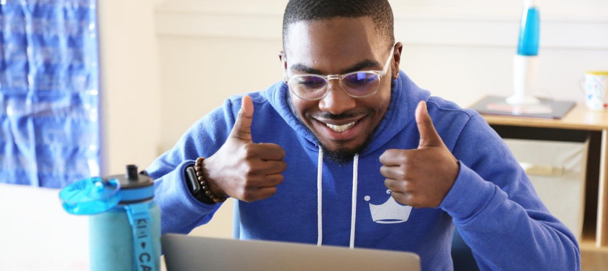 Three Lessons We Learned Through This Pandemic in 2020