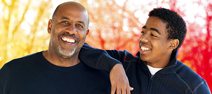 We Must Be Disciples for Our Students in 2021