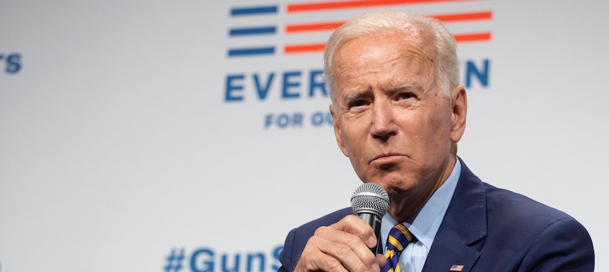 Good Luck Finding an Education Secretary Who Can Help Kids and Make Unions Happy, Mr. President-Elect