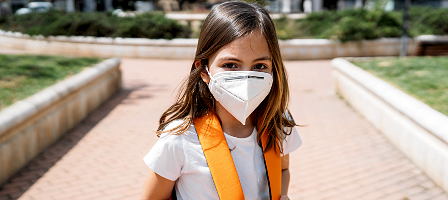 Families Need Student-Centered Learning Environments That Work