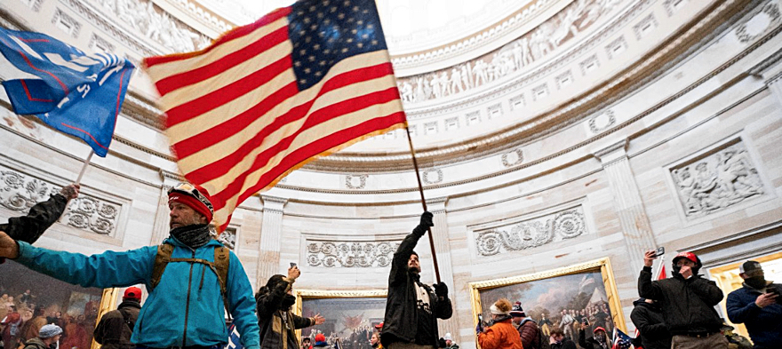 As Grown-Ups Argue Over Reopening Schools, Chicago's Kids Lose