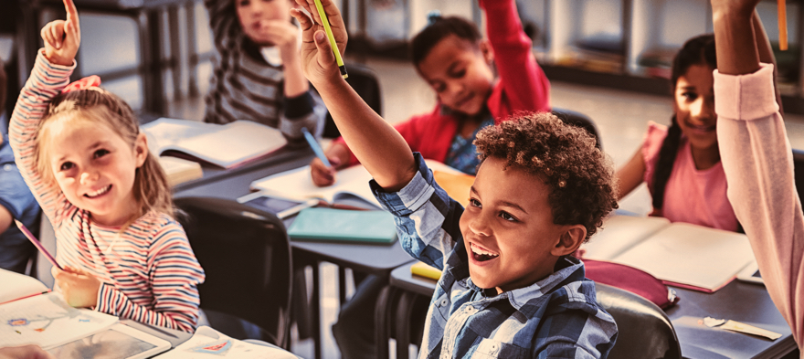 What AP Classes Can Teach Us About Building Stronger Curriculum for All Students