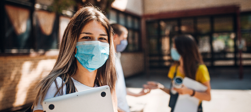 Here's Why Putting the Brakes on Charter Schools Is So 2020