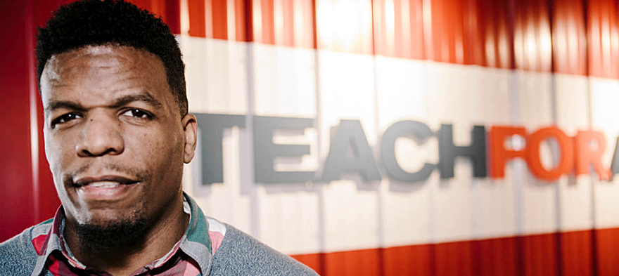 We Need to Keep Talking About HIV With Our Students