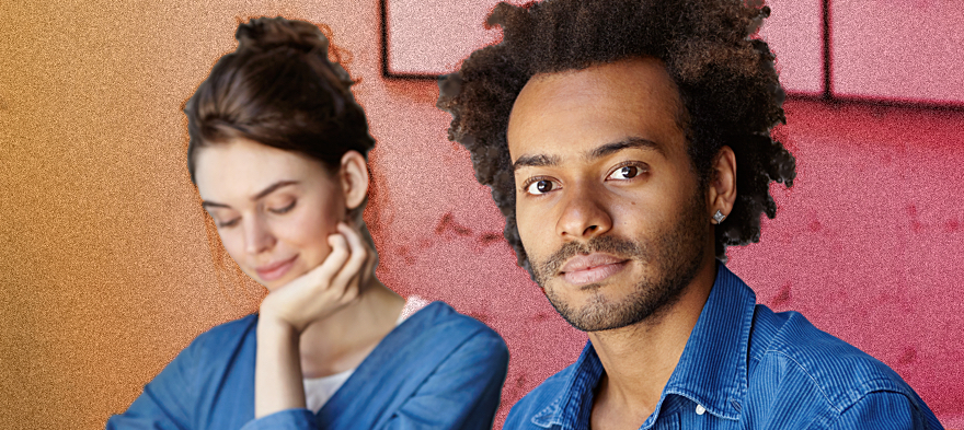 Educators Who Consider Themselves 'White Allies' Are Dangerous When It Comes To Developing Anti-Racist Classrooms