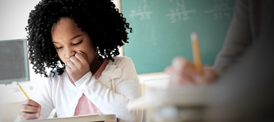 5 Ways to Make Black Lives Matter at School