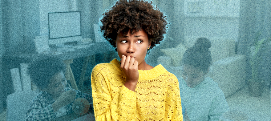 Don’t Buy Into the Hype Around Learning Loss