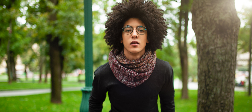 My Students Deserve to Share Their Stories On Their Own Terms