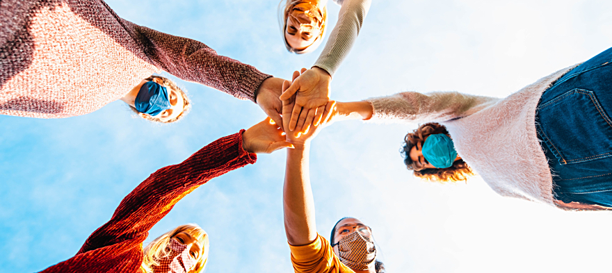 Restorative Justice Isn't Just for the Students, It's for the Adults Too