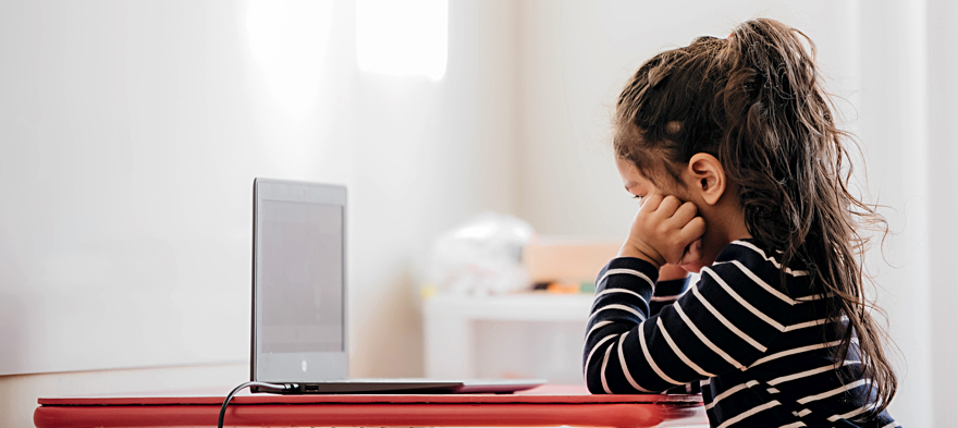 If Houston’s District Schools Keep Taking the Day Off, Students Will Never Catch Up