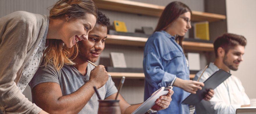 Will 'Grow-Your-Own' Teacher Programs Be Enough to Address the Rural Teacher Shortage?