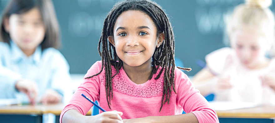 The Pandemic Is Exactly Why We Need Standardized Testing