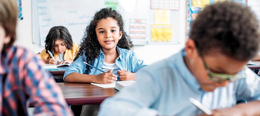 7 Steps to Help You Implement Trauma-Informed Practices at Your School