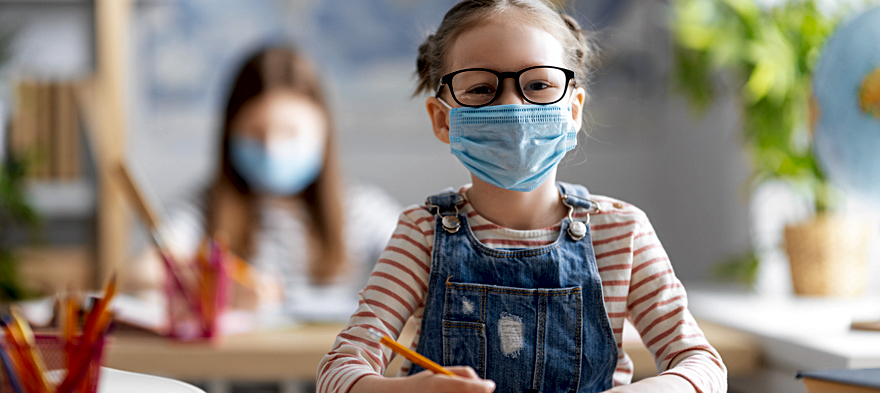 We Learned a Lot About What Our Students Actually Need This Year. Now We Must Do Better.