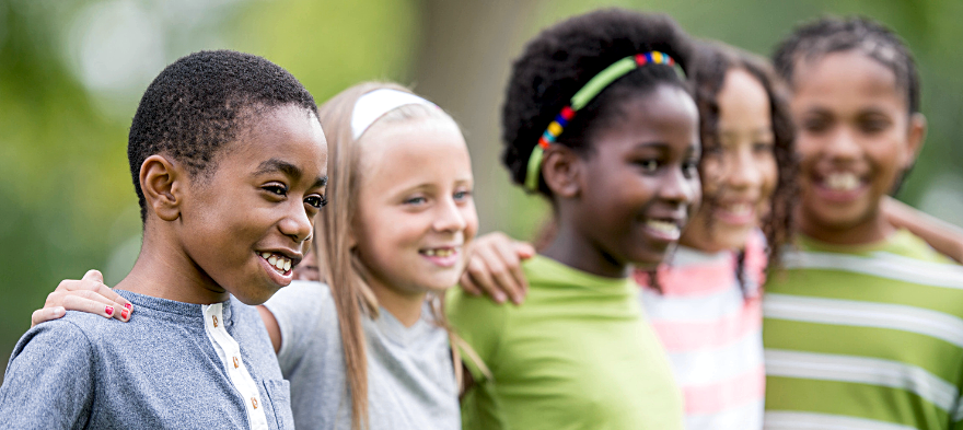 Will We Finally Tap The Learning Expertise That Is Present in Oft-Overlooked Communities?