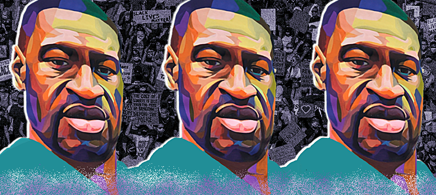 A Year Later, One Thing Is Clear: Being 'Woke' Isn't Nearly Enough