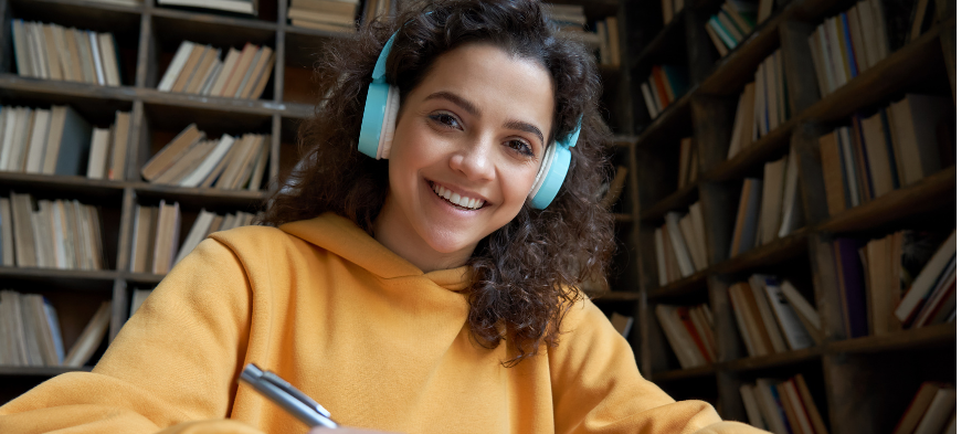 When We Talk to Our Students, Let's Focus Less on 'Learning Loss' and More on Their Learning Leaps