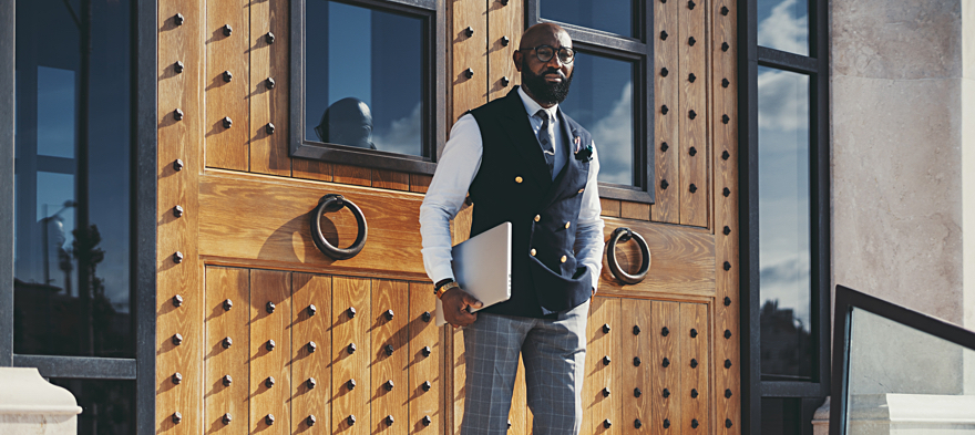 Great Principals Are Strong Instructional Leaders First