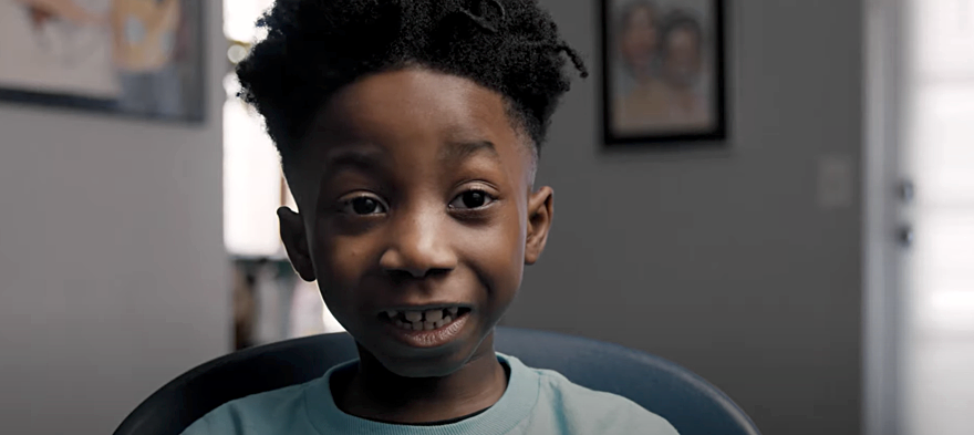 Public Schools and Parents Can Work Together to Create Lasting Solutions for Students