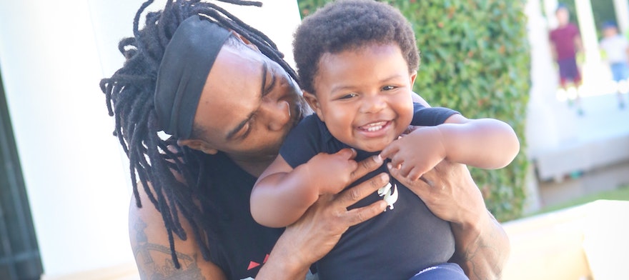 4 Ways Parents Can Combat Learning Loss and the Summer Slide