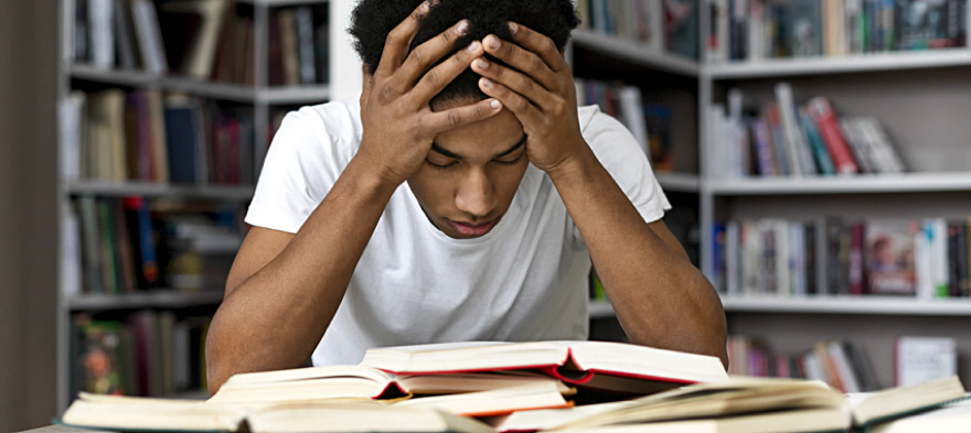 You Don't Have to Be a Critical Race Scholar to Apply a Critical Race Lens to Your Practice