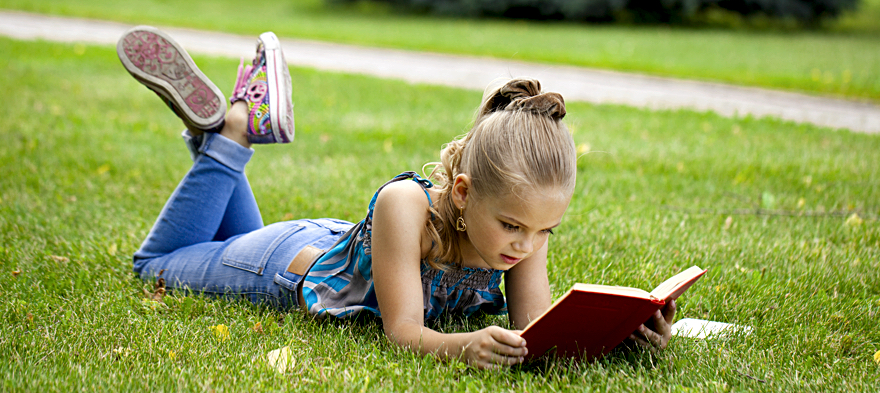 Sha’Carri Richardson Was Tossed Out of the Olympics the Same Way Black Kids Are Tossed Out of Public Schools