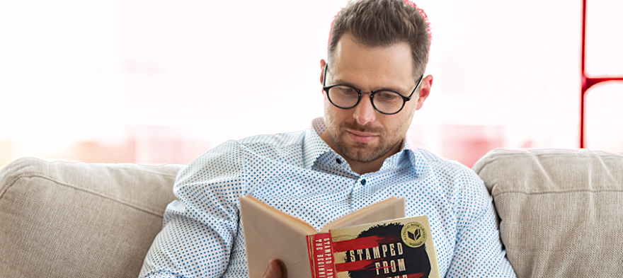 We Owe It to Our Students to Do Some Racial Justice Homework This Summer