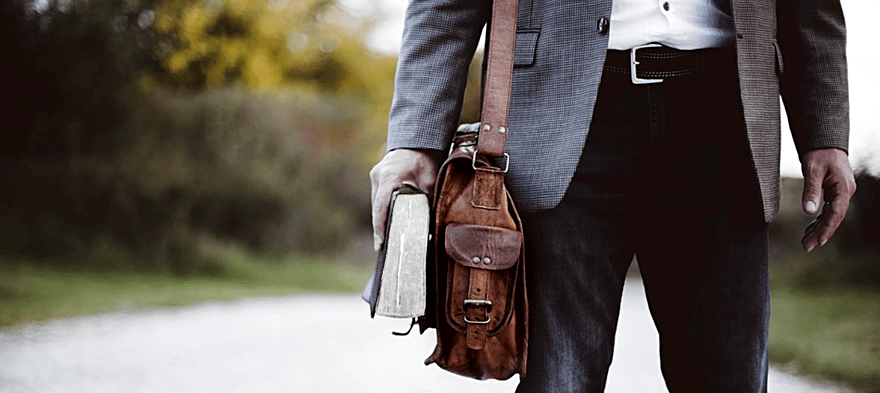 We All Hate Professional Development, But Some of Y’all Need It