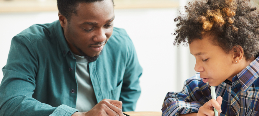 3 Strategies To Make Your Classroom a Community