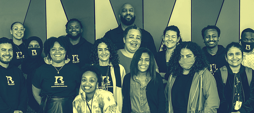 More Than One Million Parents Voted With Their Feet to Choose the Best Option For Their Family