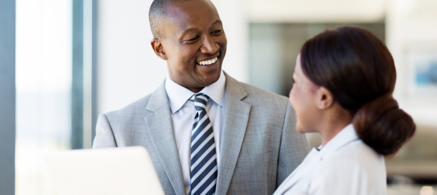 4 Ways Administrators Can Better Support Teachers This Year