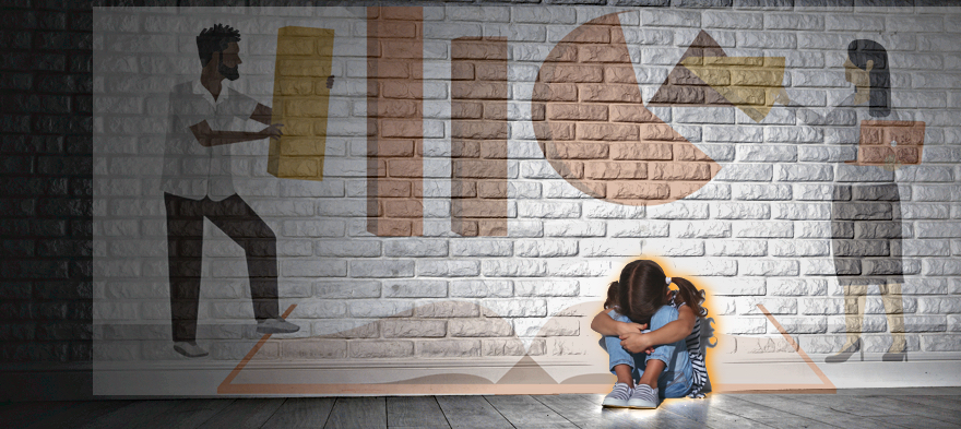 It's Time to Dump Deficit-Based Data