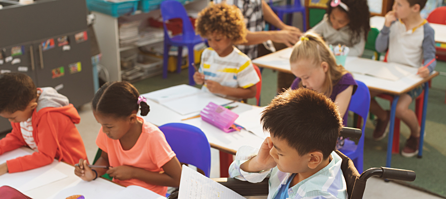 There's No Excuse for Not Teaching Critical Thinking