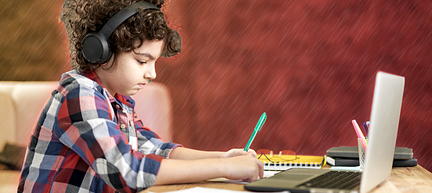 6 Ways We Can Help Reverse COVID Learning Loss for English Learners