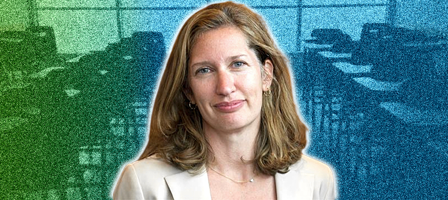 When We Let Go of Assumptions About What School Should Look Like, We Can Better Support the Whole Child