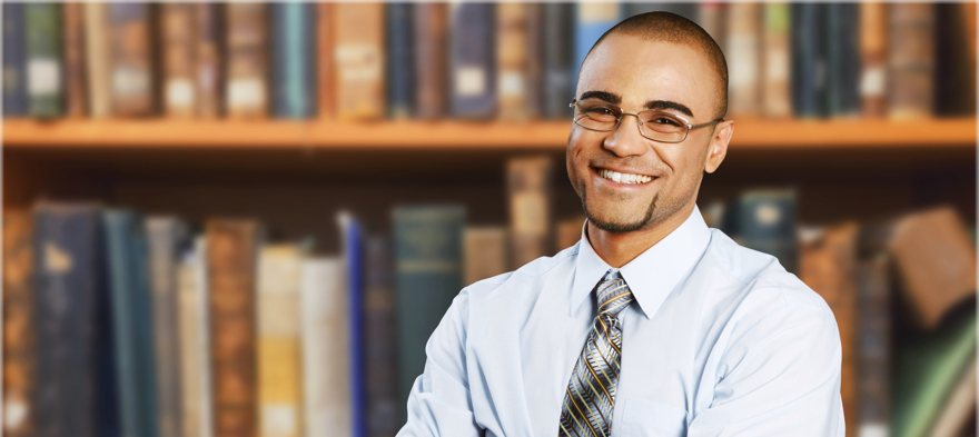 Principals Must Be Hope Dealers In Schools and Communities